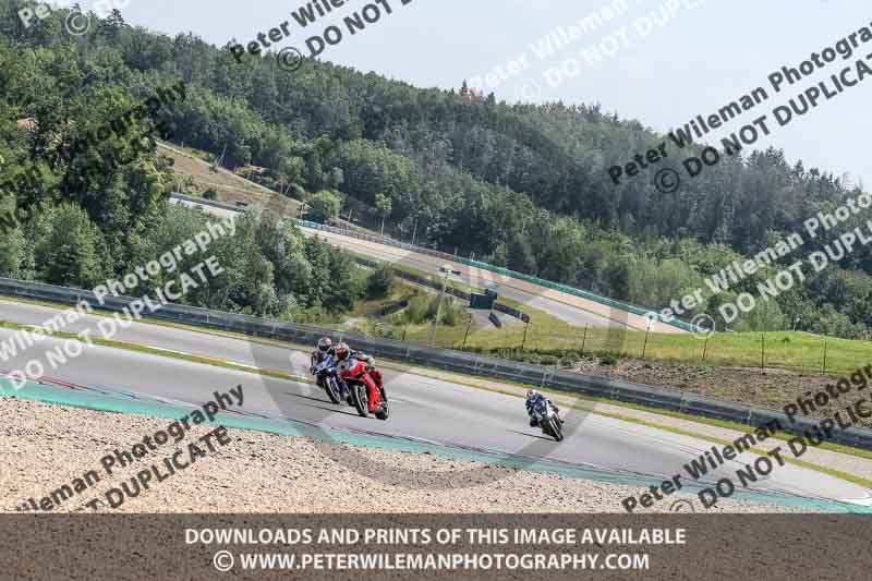 15 to 17th july 2013;Brno;event digital images;motorbikes;no limits;peter wileman photography;trackday;trackday digital images